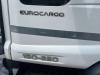 Iveco EUROCARGO 160-250 Photo 14 thumbnail