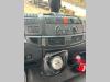 Iveco EUROCARGO 160-250 Photo 15 thumbnail