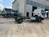Iveco EUROCARGO 160-250 Photo 16 thumbnail
