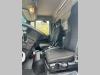 Iveco EUROCARGO 160-250 Photo 17 thumbnail