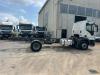 Iveco EUROCARGO 160-250 Photo 2 thumbnail