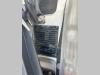 Iveco EUROCARGO 160-250 Photo 22 thumbnail