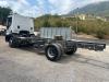 Iveco EUROCARGO 160-250 Photo 23 thumbnail