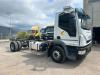 Iveco EUROCARGO 160-250 Photo 26 thumbnail