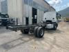 Iveco EUROCARGO 160-250 Photo 27 thumbnail