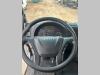 Iveco EUROCARGO 160-250 Photo 28 thumbnail