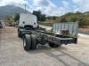 Iveco EUROCARGO 160-250 Photo 4 thumbnail