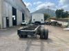 Iveco EUROCARGO 160-250 Photo 5 thumbnail