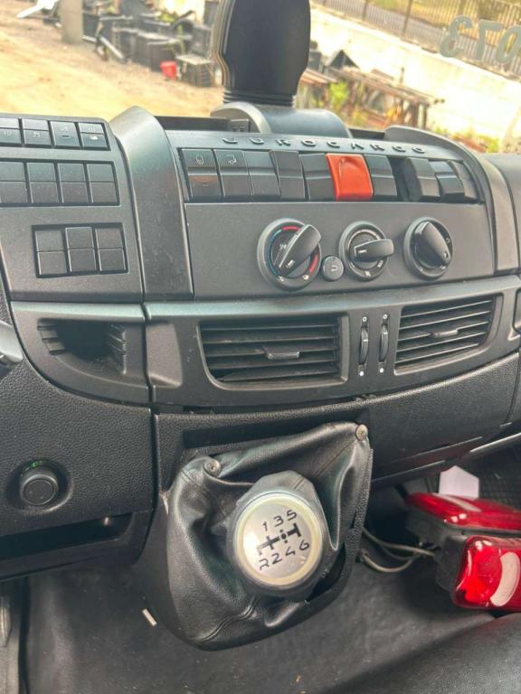 Iveco EUROCARGO 160-250 Photo 15