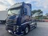 Volvo FH 16-700 Photo 1 thumbnail
