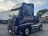 Volvo FH 16-700 Photo 3 thumbnail