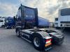 Volvo FH 16-700 Photo 5 thumbnail