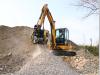 MB CRUSHER MB-C50 Photo 3 thumbnail