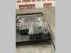 Tiroir de rangement pour Volvo FH16 550 Photo 2 thumbnail