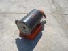 Support de filtre pour Fiat Hitachi EX 215 Photo 2 thumbnail