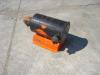 Support de filtre pour Fiat Hitachi EX 215 Photo 3 thumbnail