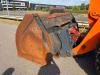 Doosan DL250-3 Photo 10 thumbnail