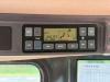 Doosan DL250-3 Photo 21 thumbnail