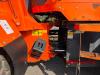 Doosan DL250-3 Photo 22 thumbnail