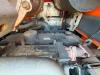 Doosan DL250-3 Photo 25 thumbnail