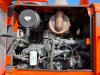 Doosan DL250-3 Photo 26 thumbnail