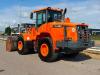 Doosan DL250-3 Photo 3 thumbnail