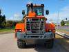 Doosan DL250-3 Photo 4 thumbnail