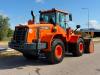 Doosan DL250-3 Photo 5 thumbnail