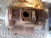 NACHI PVD-08-18L3PS-6G-4769F Photo 2 thumbnail