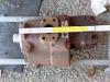 NACHI PVD-08-18L3PS-6G-4769F Photo 3 thumbnail
