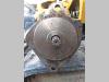 NACHI PVD-08-18L3PS-6G-4769F Photo 4 thumbnail