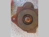 NACHI PVD-08-18L3PS-6G-4769F Photo 5 thumbnail