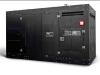 Iveco NEF67TM3A - 176 kVA Genset SuperSilent- DPX- 21030 Photo 1 thumbnail