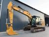 Caterpillar 320 EL N Photo 1 thumbnail