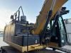 Caterpillar 320 EL N Photo 10 thumbnail