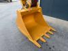 Caterpillar 320 EL N Photo 12 thumbnail
