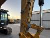 Caterpillar 320 EL N Photo 15 thumbnail