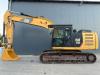 Caterpillar 320 EL N Photo 2 thumbnail