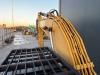Caterpillar 320 EL N Photo 21 thumbnail