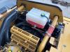 Caterpillar 320 EL N Photo 26 thumbnail