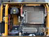 Caterpillar 320 EL N Photo 29 thumbnail