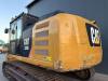 Caterpillar 320 EL N Photo 7 thumbnail