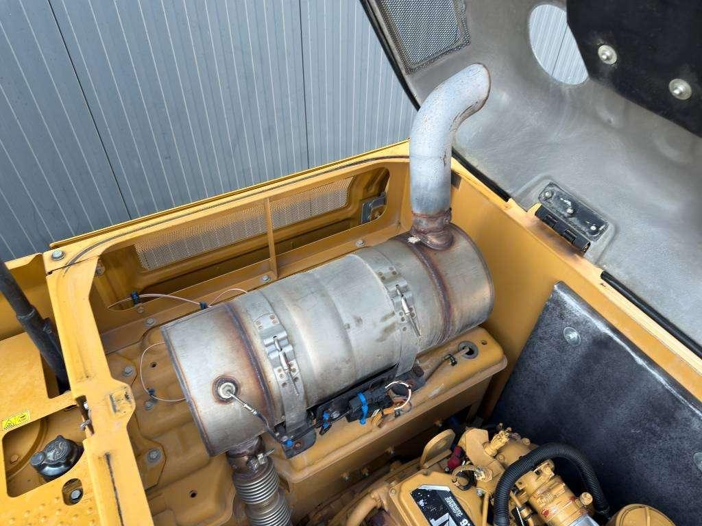 Caterpillar 320 EL N Photo 24