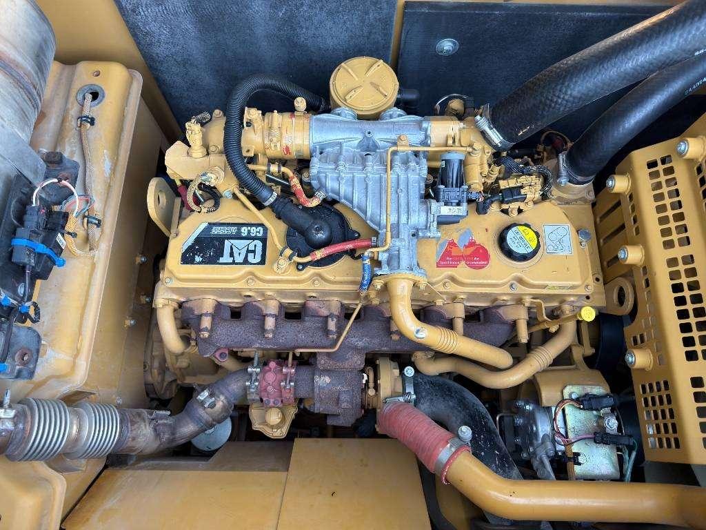 Caterpillar 320 EL N Photo 25