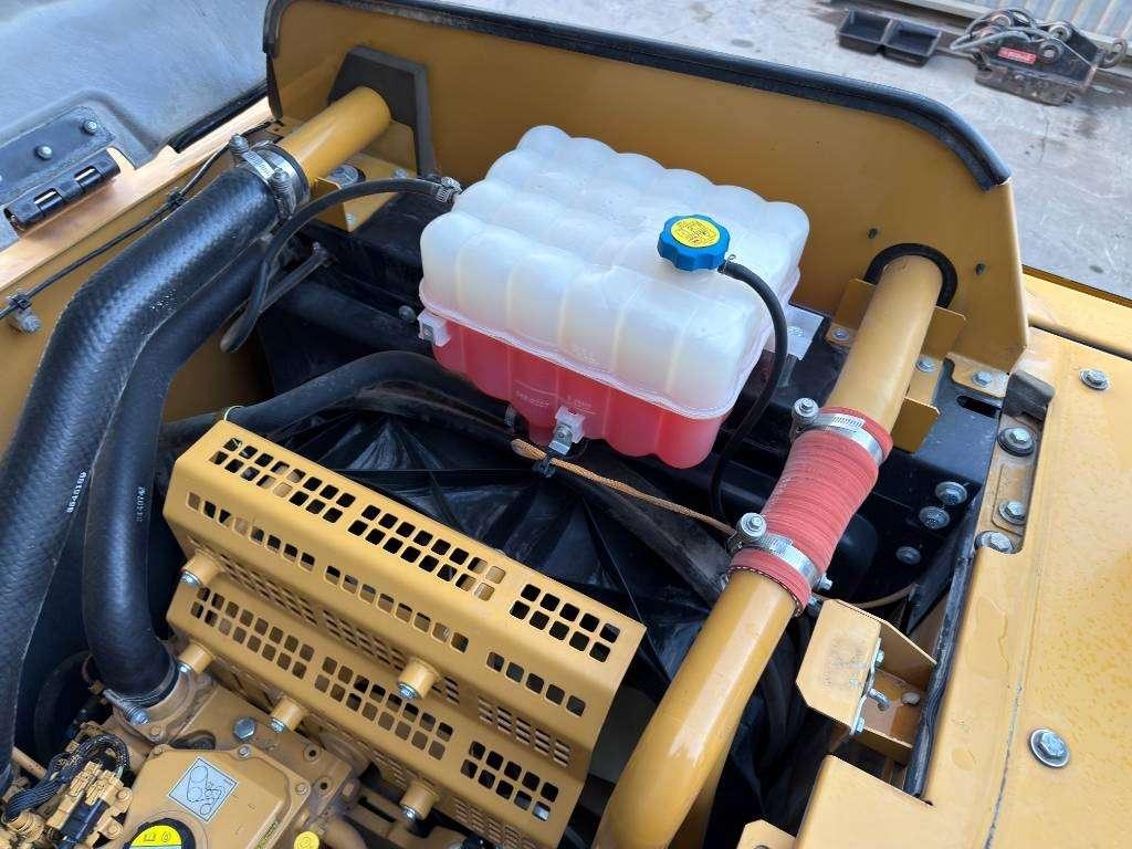 Caterpillar 320 EL N Photo 26
