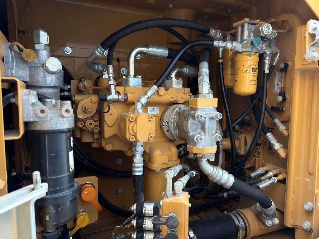 Caterpillar 320 EL N Photo 28