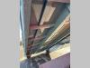 CONTAINER SCARRABILE NUOVO A PIANALE CON SPONDE Photo 12 thumbnail