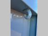 CONTAINER SCARRABILE NUOVO A PIANALE CON SPONDE Photo 3 thumbnail