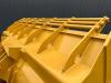 Caterpillar 980H incl. cutting edge + side protectors Photo 7 thumbnail