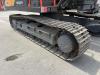 Volvo EC 160E Photo 4 thumbnail
